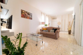 Casa Francesca Polignano A Mare